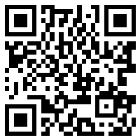QR Code for dash:XegXQYD9iw5RMyZvvsB5hRjUTFA4Fb1b7P