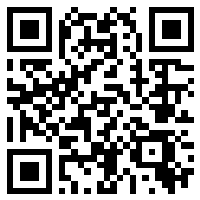 QR Code for dash:XegXVTQ4sSGTkfWsJ2EuiqgGVUaa3mdcFh