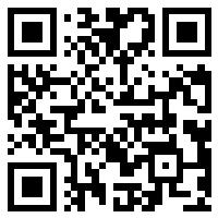QR Code for dash:XegYCryysz2uEmGz1i4Ht8ZWiVHWBdcgNH