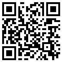 QR Code for dash:XegZWDYxDuBeA4B1Wyyvd2jthcvvCCKe13