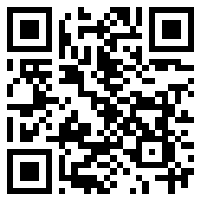 QR Code for dash:XegZaDjFZRPHcoa6mJMfsbyeFfFTqQfaqS