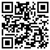 QR Code for dash:Xega5zbXFdW7TFr4k5fWNitBsNDU9tAFkW