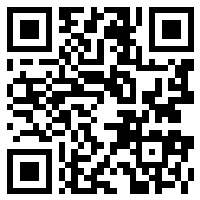 QR Code for dash:XegaBd5bwvAscXiPNM7ugSj99GqCSqpJ6C