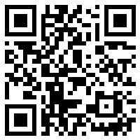 QR Code for dash:Xegab4zC9DK4d2AEFQLtFxPgarJRu49kNR