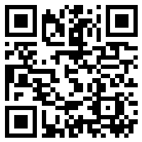 QR Code for dash:XegarrdBfAdswY4e4Q9siA1HGZKBeuYLEG