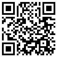 QR Code for dash:XegbY4WyyNNz8neMYCDT3dH8ArVLo8ny8P
