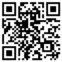 QR Code for dash:XegbfgbMVRqD8PpdEdjKzb4h2zaFqu6P7E