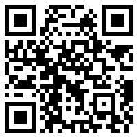 QR Code for dash:Xegbw4ieSwUA673MYFWCU6j4AG3G6twxE1