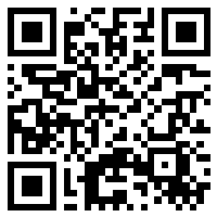 QR Code for dash:XegcStHpqY1EcLL2oLD1cQbEe1Sn6idHtG