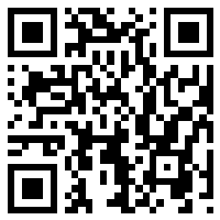 QR Code for dash:Xegd2mybmc7Zj2ecj5EGe7tWNFruCLZjAW