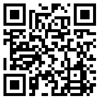 QR Code for dash:XegdE4y4YWfoMktsbYHjCPNP1pbBs2iBij