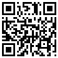 QR Code for dash:XegdowuAWB4UMM1igVfNZ1Gam7LMA8gApR