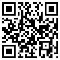 QR Code for dash:Xege1jEh5h6YpFaggTTViCNFB5nuFpF46Z