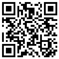 QR Code for dash:Xege2LWNpucBUA8fM3Q6XjGRXcwe2aR8uf
