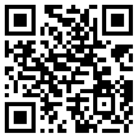 QR Code for dash:XegeAbharfvavoyT86CW7Muc6MGLiQDtFB