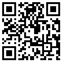 QR Code for dash:XegeEsro93CWDcbTaHww2At4XyJvhx25Hy