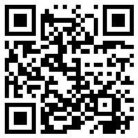 QR Code for dash:XegeKnrmDNoaZRAKRTv3Dc8gMMgwrPFhfJ