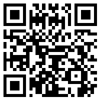 QR Code for dash:XegeLEc71KThpKaaSqBxK96S5DuSgiYt4S