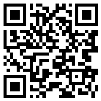 QR Code for dash:XegeU2ye1puwfApSUDVBNRjnCuwsbyCfHK