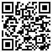 QR Code for dash:XegefECHduMf18mB4a1c1mYfq9XGbw2aXv