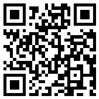 QR Code for dash:Xegej8UTtySwdKuqYdGnrpKUCCFCXT5xqd