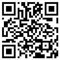 QR Code for dash:Xegeu9QMD795vs6uZbnAHA3u7eK5teJdsp