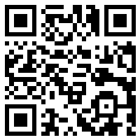 QR Code for dash:XegfBRpsVJKJch7s3bzKPFMCZaEUpry2Sh