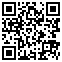 QR Code for dash:XegfzQwqYecYNNApr2FMJ1SYthiwZhWMyR