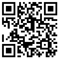 QR Code for dash:XeggApv2LVEtRjot6zQiDSDfDRYoUPqpkn