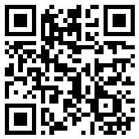 QR Code for dash:XeggjXHAa23VuMQ2ppDMBPe5jFuV3GEe6q