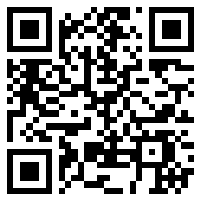 QR Code for dash:XeggvRctSdWZihdrHKmB8ps5r5vALQvM11