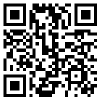 QR Code for dash:Xegh1dLm96wZQ8xcRrxQSHeeHSwtQMPwHP