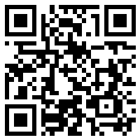 QR Code for dash:XeghmExEYGdu9u8aVouzvrAeQtSBeCNZyv