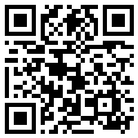 QR Code for dash:XegitrcdBtMG2SLcZhfctnAM35yWnfQ1tv