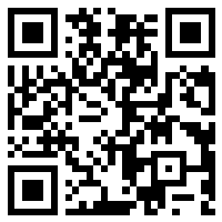 QR Code for dash:XegmVBD3oa2FBoPNUPF2WZrxMveFGD3Csa