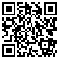 QR Code for dash:Xegmo7vt95ZFxGyG95TU9pzR9FUTF3NGeR