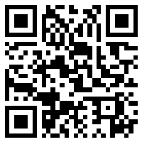 QR Code for dash:XegmrFaTJMTcXxUEKrajhS7wfAkVCSj4KM