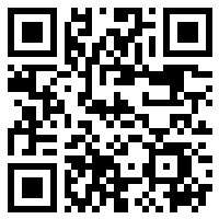 QR Code for dash:Xegmv6uiectffJiiFH8oVsW4TP69CqCHJj