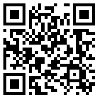 QR Code for dash:XegnLEuqPrEff7J98uYx7fteL95hWMHfiM