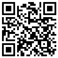 QR Code for dash:XegnMMLko32d9J6tMWkcHz4jhhMXkJsQeu