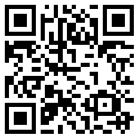 QR Code for dash:Xegnhh6hUVSbHVB7xvv4MYBHx82cNHPCU5