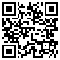 QR Code for dash:XegnumRue5TaTtEobAgtMDbaVRVjiDg1uF