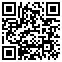 QR Code for dash:Xego7TLjCFAZ5eDZRHKt2DbbQkFcqENhqL