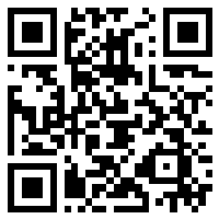 QR Code for dash:XegoAa2VR4qTpqmPC4qiD7pi3XmSCWZRWy