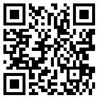 QR Code for dash:XegoLFS67nC3GTMax3misoBYMkrv84EDGj