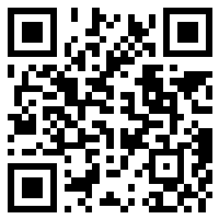 QR Code for dash:XegoNz9TeUsHSAxXePBheSMFQqrbbxMS7T