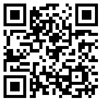 QR Code for dash:Xegog3RmPGv7fd7V14XfNPrzhwbueN2Z7m