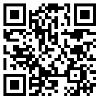 QR Code for dash:XegorumizHNd4JjimsUEXySUNSpj7ooW9u