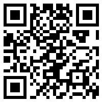 QR Code for dash:XegpDej7kApFHTfsWZL6idSsujx3dtmASN