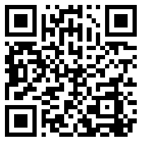 QR Code for dash:XegqDZ8LpgfxiC44HDPDFxpj8ndEgoovVT
